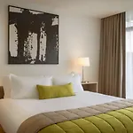 The Gibson 4*