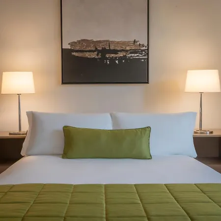 Hotel The Gibson
