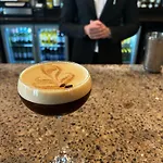 The Gibson Hotel