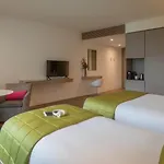 The Gibson Hotel