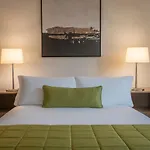 Hotel The Gibson