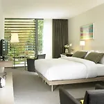 Hotel The Gibson