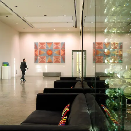 The Gibson 4* Δουβλίνο