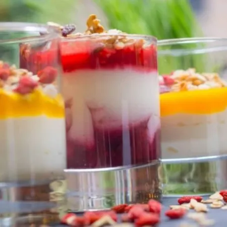 The Gibson Δουβλίνο